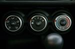 Scion tC 2011 года